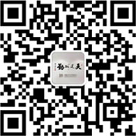 微信二維碼