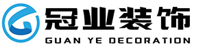 海達(dá)儀器有限公司