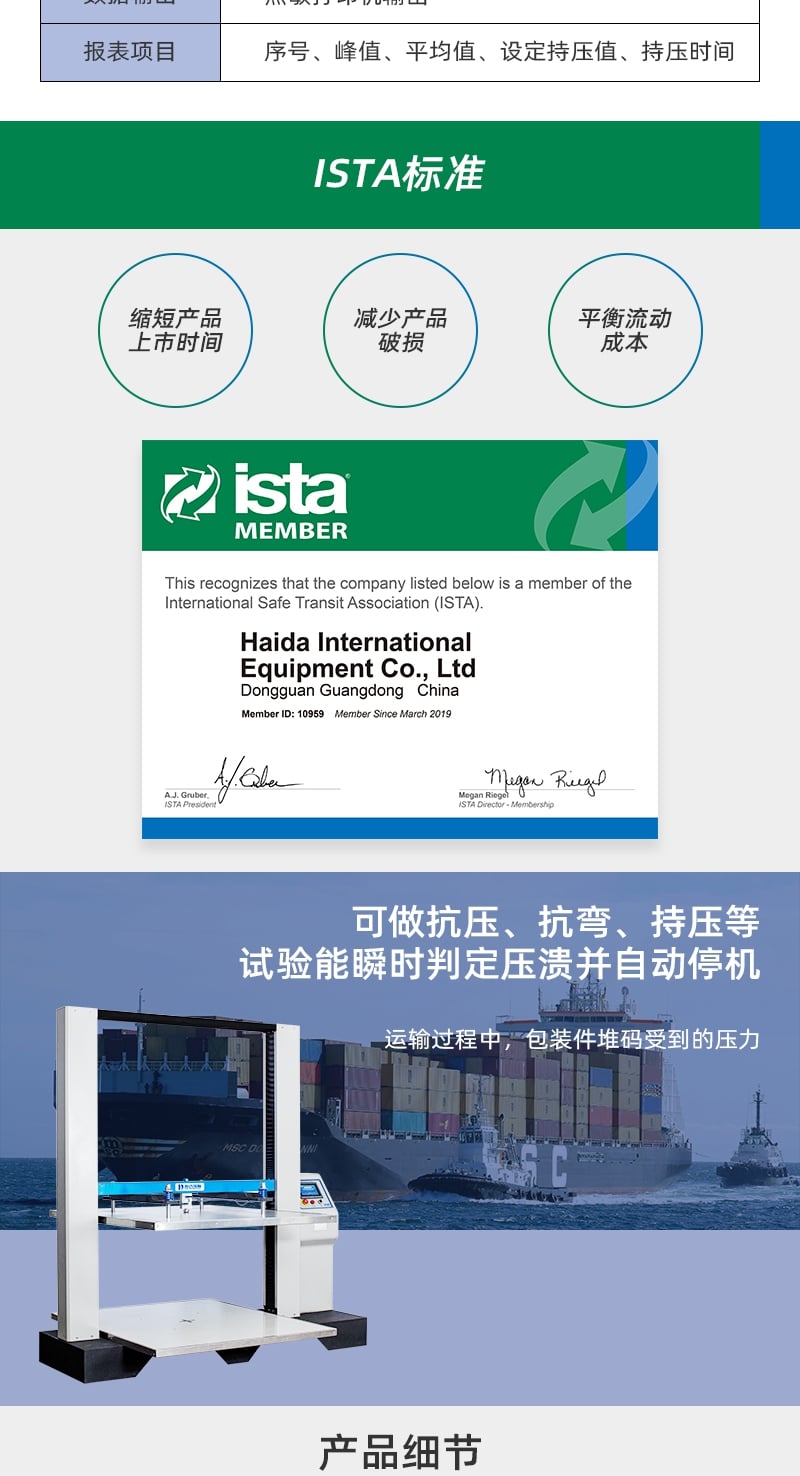 HD-A501-1200-微電腦式紙箱抗壓試驗儀_3_1.JPG