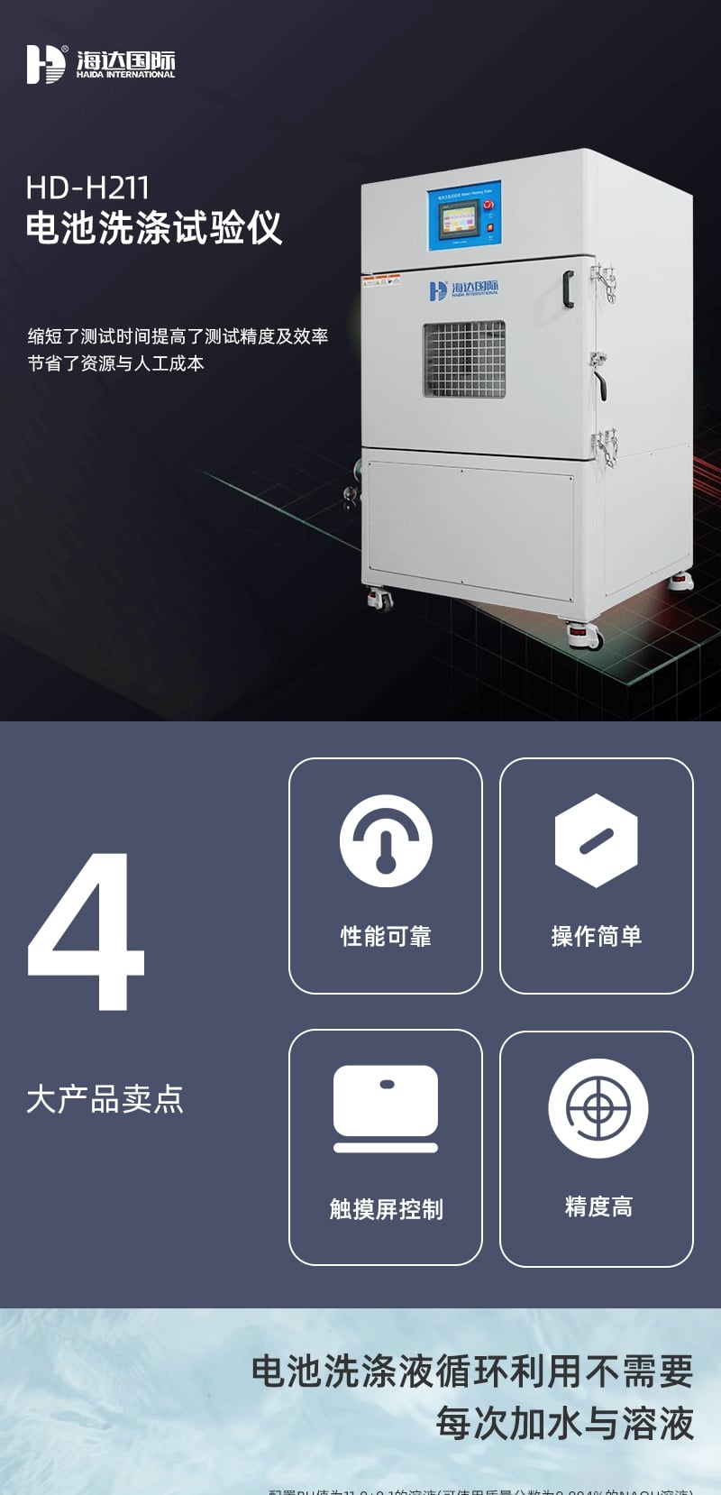 電池洗滌試驗機(jī)詳情頁_1_1.JPG
