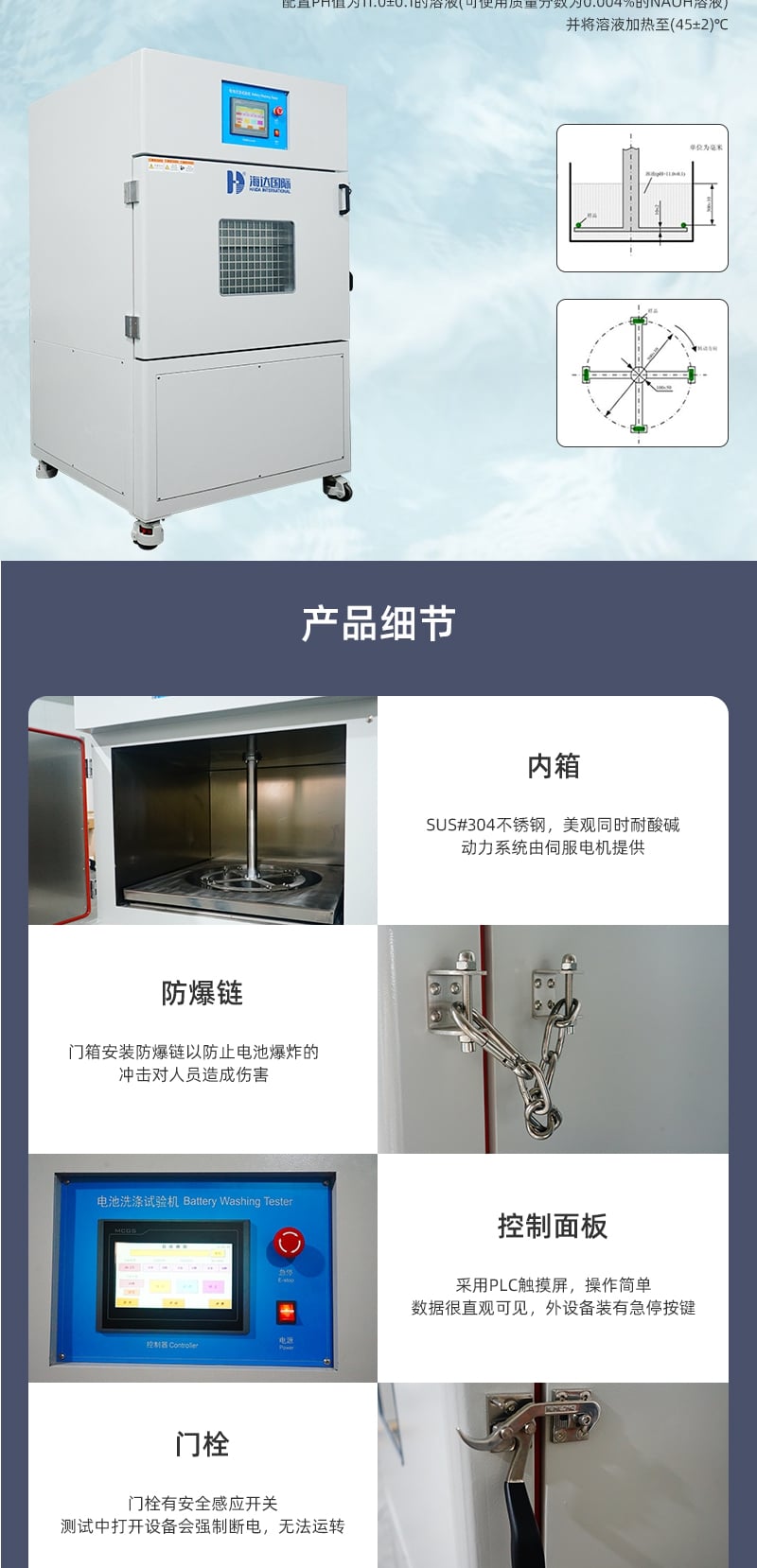 電池洗滌試驗機(jī)詳情頁_2_1.JPG