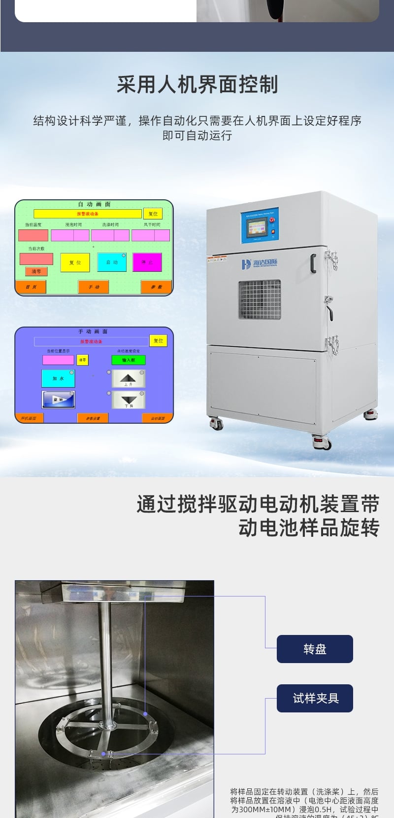 電池洗滌試驗機(jī)詳情頁_3_1.JPG