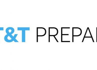 AT&T Prepaid Plans