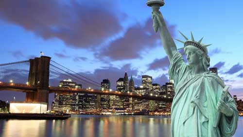 Affordable Hotels in New York City