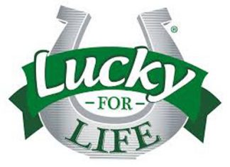 DC Lucky For Life Lottery