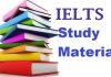 Download Free IELTS Listening Study Material