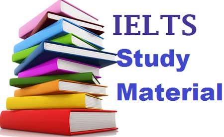 Download Free IELTS Listening Study Material