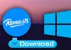 Download Remix OS Player
