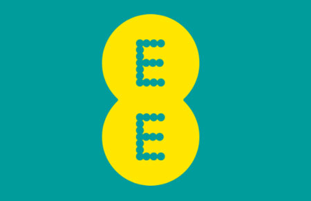 EE pay as you go