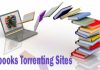 Ebooks Torrenting Sites