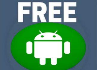 Free Recharge Apps For Android
