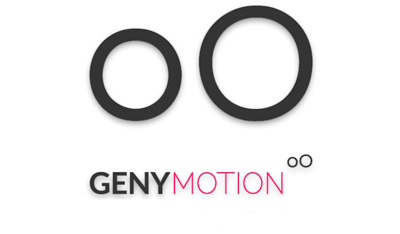 Genymotion Android Emulator