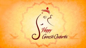 Happy-Ganesh-Chaturthi-2017