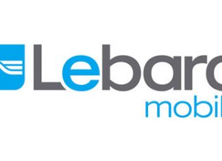 Lebara Mobile UK