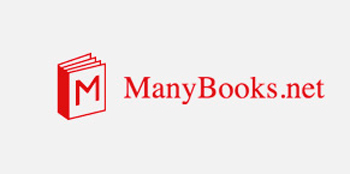 Manybooks.net