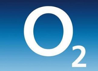 O2 Mobile Top Up | Pay As You Go mobile top-up