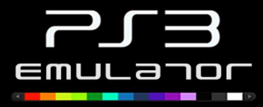 PS3 Emulator APK