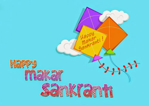Sankranti Wishes Images Download