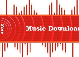 Sites to Download Free Music