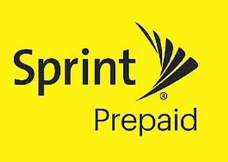 Sprint-Prepaid-Plans