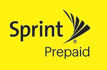 Sprint-Prepaid-Plans