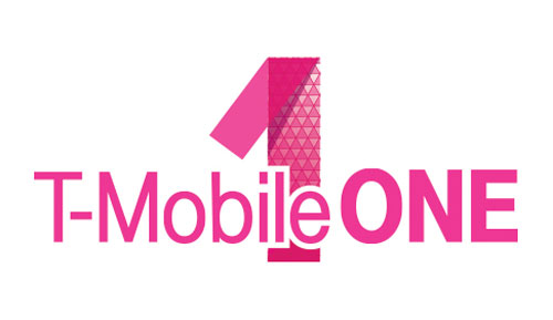 T Mobile One Plan