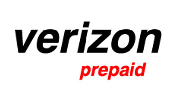 Verizon Prepaid Plans