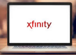 Xfinity Internet Deals