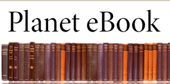 Planetebook.com